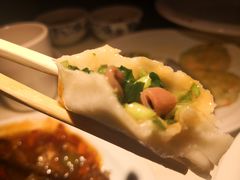 -日丰园海肠水饺·老字号大连海鲜(和平广场店)