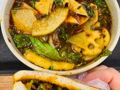 -牛王庙小吃(桥头街店)