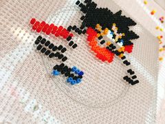 -Summer House夏莫手工坊团建活动(世博源店)