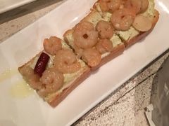 -Carmen卡门西班牙餐厅