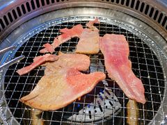 -じゃんじゃん亭(栄店)