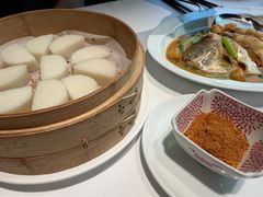 -新荣记(椒江店)