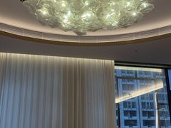 -聚宾楼·烤鸭·家宴(科技三路店)