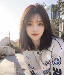 -DIAN DIAN SALON点点