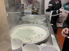 -五芳斋(中山大道总店)