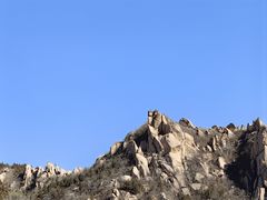 -北京凤凰岭
