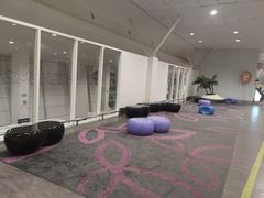 -吉隆坡国际机场