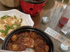 -小户人家(循礼门南国中心店)