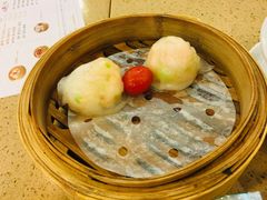 -潮福城大酒楼·潮粤菜·港式点心(阳光城店)