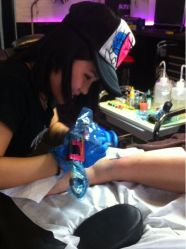 iphone_upload_pic-东方印客纹身CHINA INK TATTOO