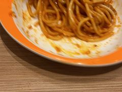 -必胜客(鑫乐汇店)