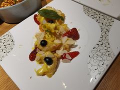 -9527星耀烧烤音乐酒馆