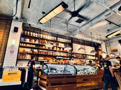 -Alimentari Grande(东湖路店)