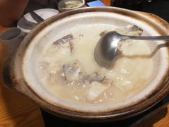 -丹江渔村(望京店)