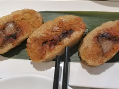 -又一间茶点轩(宝业路店)
