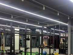 -奇迹健身·恒温游泳(金海首座店)