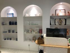 -MZ SKIN CARE逆齢驻颜中心