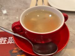 -必胜客(滨江店)