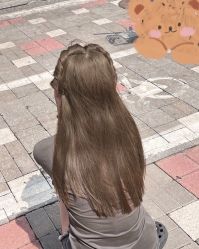 -SAKURA美发沙龙