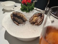 -红雀围·海鲜火锅(陆家嘴中心店)