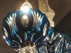 -LYFATTI 莱芙缇(赣水路店)