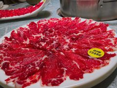 -俏牛哥鲜牛肉牛肆馆(重庆天地店)