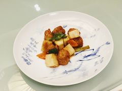 -壹零贰小馆(桂城石啃店)
