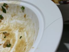 -品味居·首店·大连鲜活海鲜大连菜(东港店)