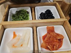 -胜博殿日式炸猪排(西红门店)