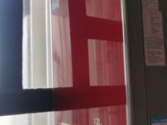 -全方位 家电维修安装 电路改造 珠海