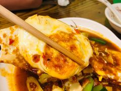 -芦苇荡·酸汤鱼(回龙观店)