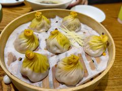 -苏小柳手工点心(人民广场分院)
