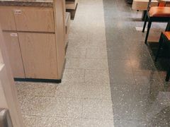 -湘轩·土菜研究院(光大店)
