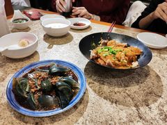 -金谷园饺子馆(北邮总店)