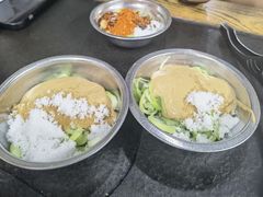 -木兰饭店(市府大路店)
