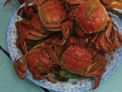 -蟹道河蟹大米商行