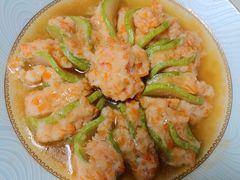 -佳禾月嫂育儿嫂(拱墅店)
