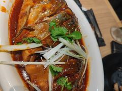-荣鹏风味烀饼(万达广场店)
