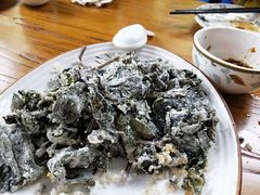 -小仙居·农家宴烤羊· 农庄