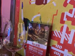 -胡桃里乐队酒馆(昙华林店)