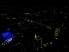 -广州四季酒店·天吧·高空酒吧