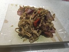 -锦江悦(印象城店)