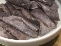 -小牛海记潮汕牛肉店(永定路店)