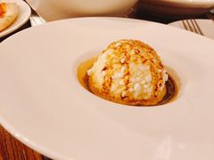 -La Tavernetta(Bar à Vin)(乌鲁木齐路店)