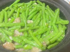 -海口滨海新村143号海南老字号炒菜店