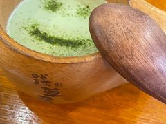 -無忧浅草君·洋风料理(下沙宝龙二期一店)