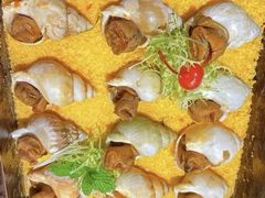 -茅庐·川粤精品私房菜(金沙遗址店)