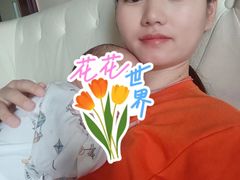 -天鹅到家·保姆月嫂育儿嫂(天河店)