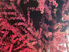 -路边边.炒菜烧烤.音乐餐厅(良乡长虹店)