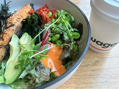 -Wagas沃歌斯(环贸店)